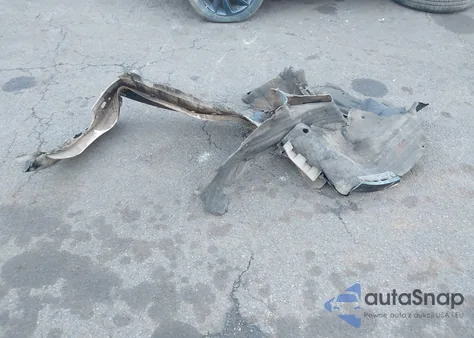 2021 Honda Hr-V Awd Sport из США, поврежденный, VIN 3CZRU6H19MM728652